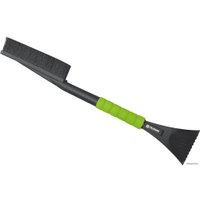 Щетка-скребок Fieldmann FZO 5015