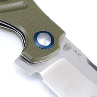 Складной нож KIZER Mini Sheepdog C01c V3488C2