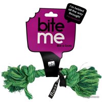 Игрушка для собак EBI 305/468647