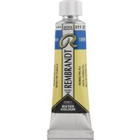 Акварельная краска Rembrandt 511 05015110 (кобальт синий)