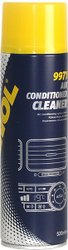 Air Conditioner Cleaner 520 мл (9971)