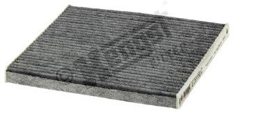 

Hengst E2915LC