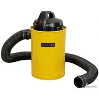 Вытяжная установка (стружкоотсос) Zitrek ZKDC200