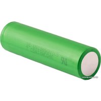 Аккумулятор Sony 2600mAh US18650VTC5