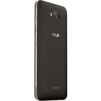 Телефон ASUS ZenFone Max 16GB [ZC550KL] Black