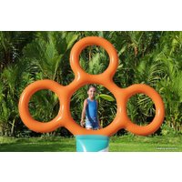 Фрисби Bestway Мишень для Фрисби 52380