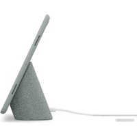 Планшет Google Pixel Tablet 8GB/128GB (лесной орех)