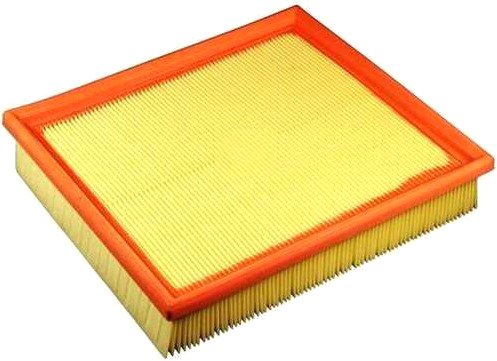 

Воздушный фильтр Nakayama FA534NY