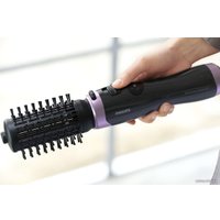 Фен-щетка Philips HP8679/00