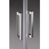 Душевая кабина River Desna 80/26 МТ