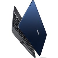 Планшет ASUS Transformer Pad TF303CL-1D052A 16GB LTE Dock