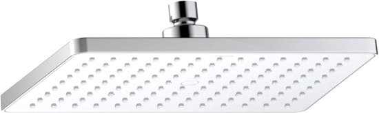 

Душевая лейка Aquatek AQ2087CR