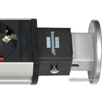 Удлинитель Brennenstuhl Tower 1396200013 в Борисове