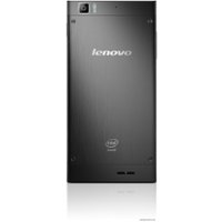 Телефон Lenovo K900 (16Gb)