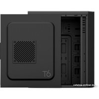 Корпус Zalman T6