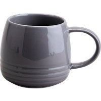 Кружка Lefard Trendy 358-2235