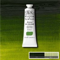 Масляные краски Winsor & Newton Artists Oil 1214599 (37 мл, зеленая крушина) в Солигорске
