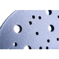 Прокладка защитная Jeta Pro 591500567