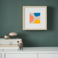 Фоторамка Ikea Sannahed 10553585