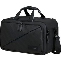 Дорожная сумка American Tourister Take2cabin Black 91G-09107 40 см