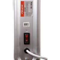 Конвектор Sturm CH1501