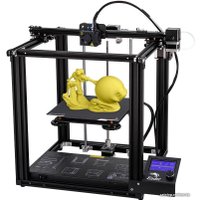 FDM принтер Creality Ender-5