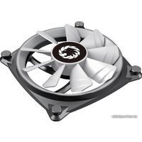 Вентилятор для корпуса GameMax GMX-12-CBB