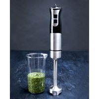 Погружной блендер Gastronoma 18210001