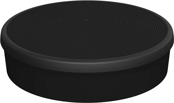 

Twist Pad NEFF Z9801TWDY0