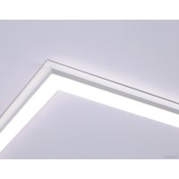 Световое панно Ambrella light Panels DPS1054