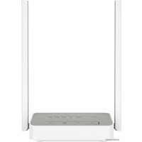 Wi-Fi роутер Keenetic 4G KN-1211