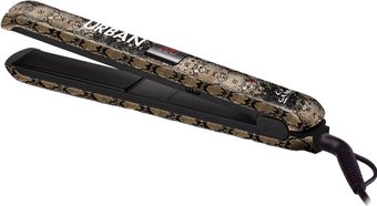 Выпрямитель GA.MA Urban Snake [P21.URB.SNAKE]