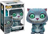 Disney Alice in Wonderland Cheshire Cat 6711