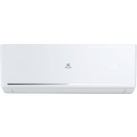 Кондиционер Royal Clima Felicita RC-FC22HN