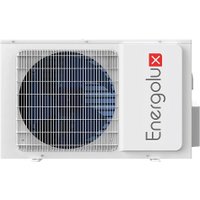 Кондиционер Energolux Basel SAS09B4-A/SAU09B4-A в Бресте