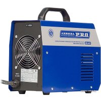 Сварочный инвертор AuroraPRO Inter 160