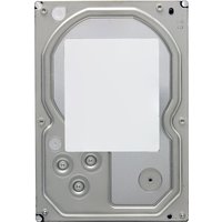 Жесткий диск HGST Deskstar NAS 4TB HDN724040ALE640