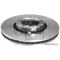  Febi bilstein 05647