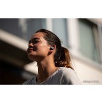 Наушники Sennheiser Momentum True Wireless