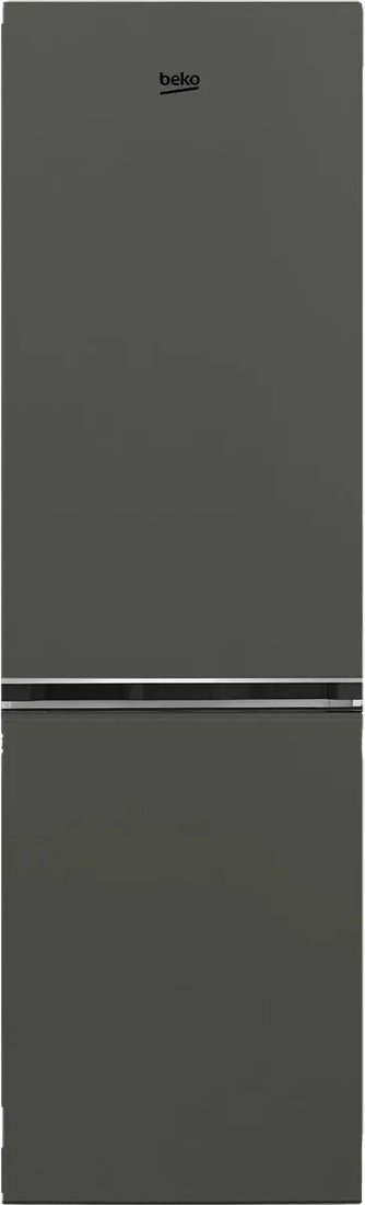 Холодильник BEKO B1RCSK312G