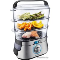 Пароварка Philips HD9160/00