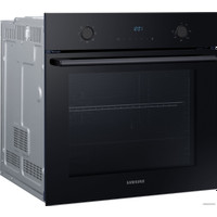 Электрический духовой шкаф Samsung NV68A1140BK/EO