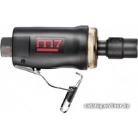 Пневмошлифмашина M7 QA-101
