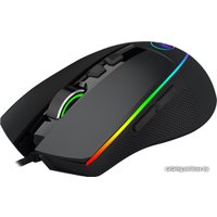 Игровая мышь Redragon Emperor