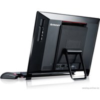 Моноблок Lenovo S710 (57321180)