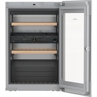 Винный шкаф Liebherr EWTgb 1683 Vinidor 1683-26001 в Бресте