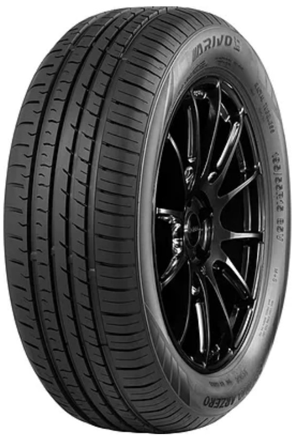 

Летние шины Arivo Premio ARZero 175/65R15 84H