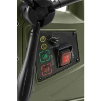 Сверлильный станок Lenz магнитный Steyr-55 A