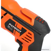 Безударная дрель Patriot FD 450 120301410