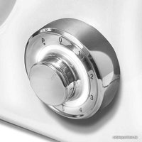 Планетарный миксер Gotie GPM-1300W в Бресте